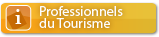 Professionnels du tourisme