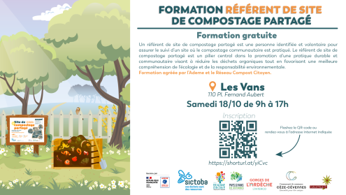 Formation-RS-Les-Vans
