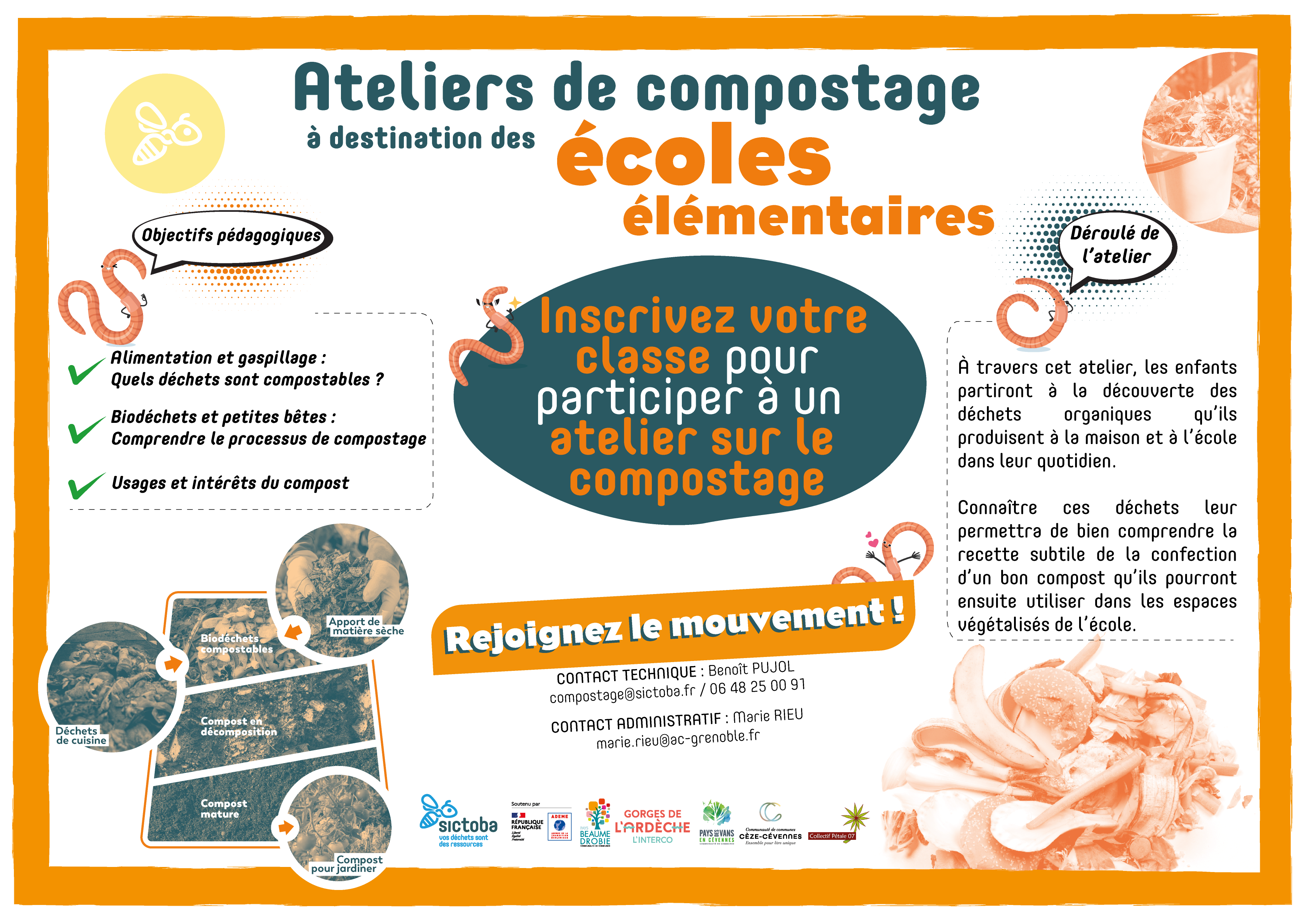 Ateliers-scolaires-compostage