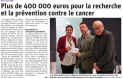 200213 Dauphiné Libéré Département Ligue contre le cancer DPT - PNG - 541.6 ko