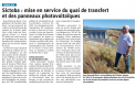 Télécharger l&#39;article du Dauphiné Libéré - PNG - 796.6 ko