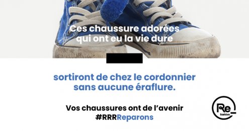 Chaussures-enfants_Reparons_FR