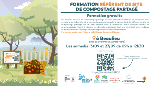 Formation-RS-Beaulieu