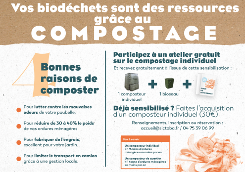 Invitation-au-compostage