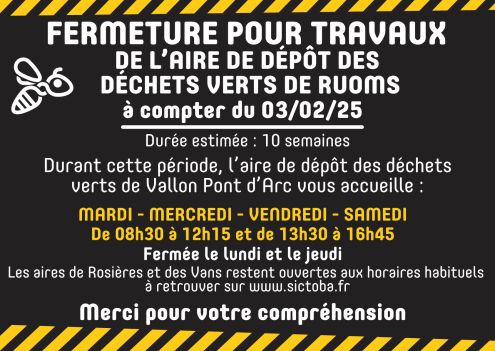 Affiche-A3-Travaux-DV-Ruoms