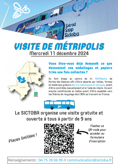 Annonce-visite-11-12-2024