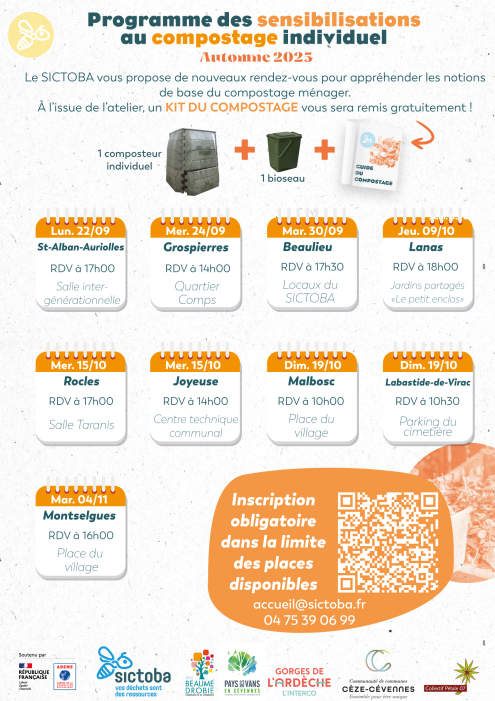 Programme-des-ateliers-compostage-individuel-AUTOMNE2025