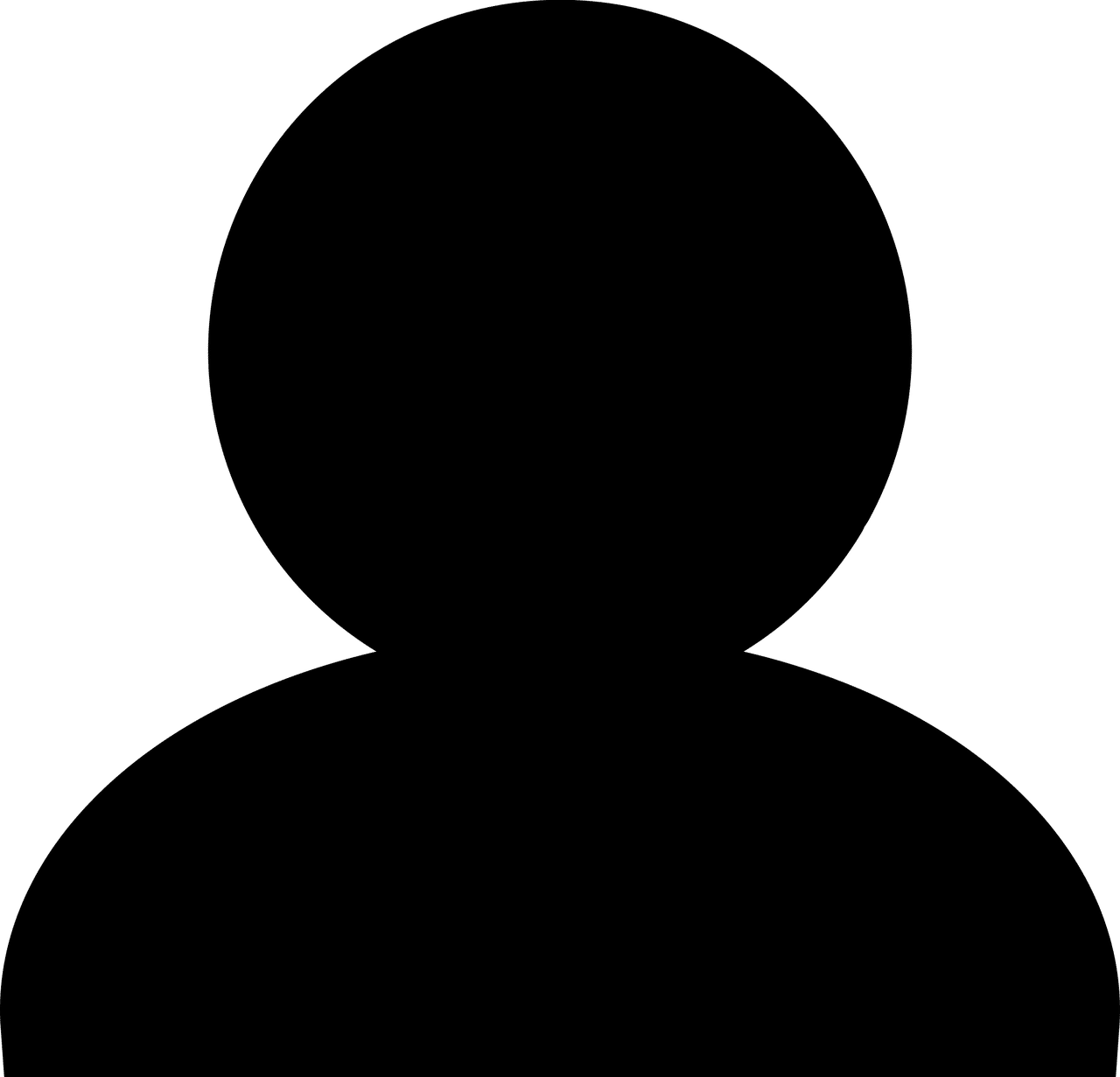 user-icon-2098873_1280