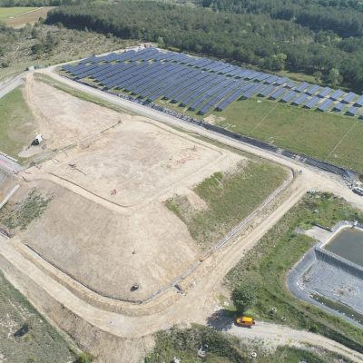 ISDND en post-exploitation